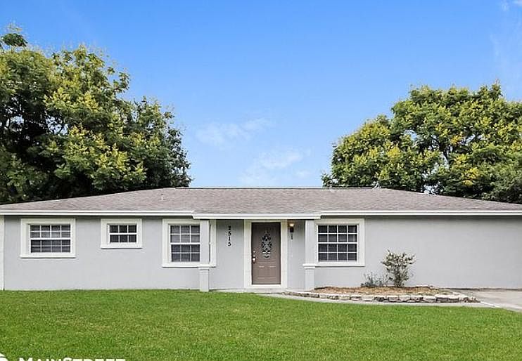 1st image of 2515 Dianjo Dr #7