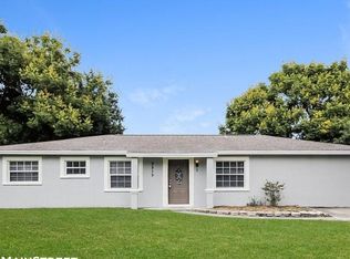 2515 Dianjo Dr #7, Orlando, FL 32810