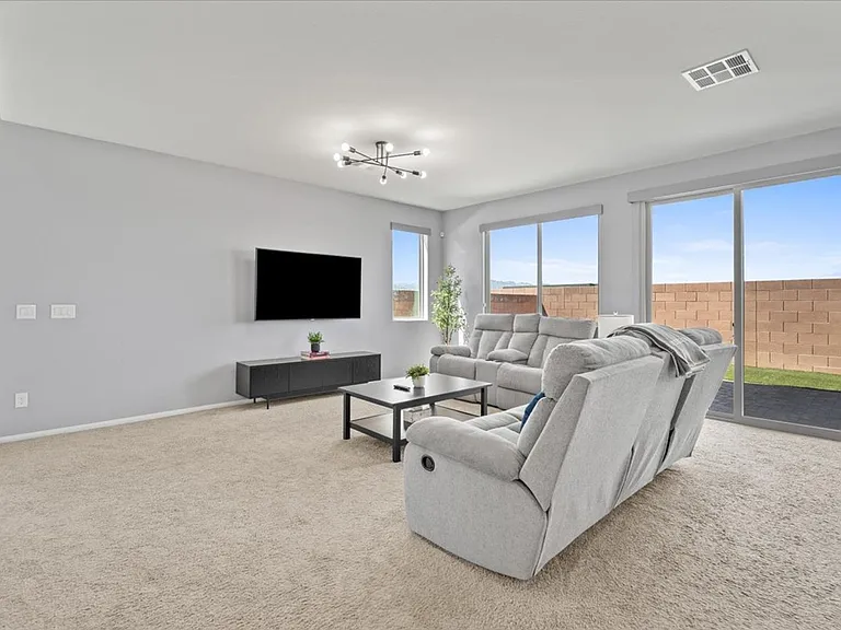 8524 Blazing Desert Ave — Photo 8