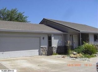 101 Saint Andrews Rd, Valley Springs, CA 95252