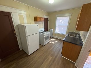 35 Argonne St #7B, New Haven, CT 06511