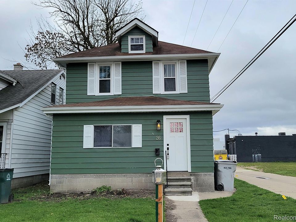 1st image of 26 E Bernhard Ave