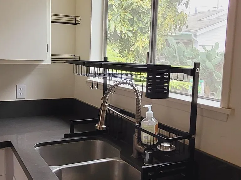 124 N Nopal St #1/2 — Photo 9