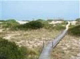 767 Voyager Rd, Corolla, NC 27927