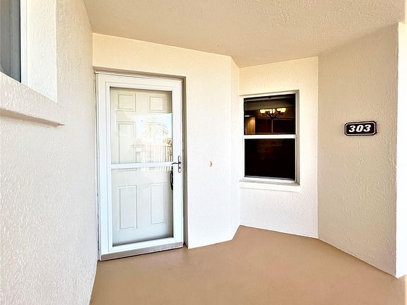 3rd image of 7028 Sevilla Ct Unit 303
