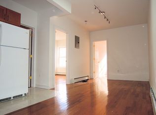 4540 Bell Blvd STE 1, Bayside, NY 11361