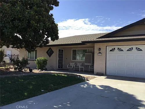 43053 Babcock Ave Photo 1