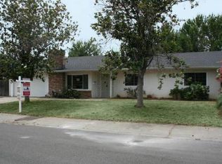 9722 Parktree Way, Elk Grove, CA 95624