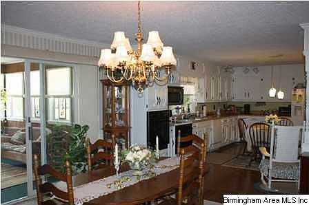 3rd image of 901 Hillbrier Dr