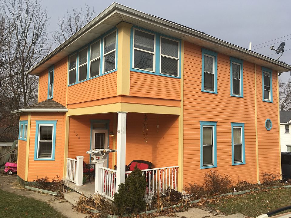 1st image of 125 Lincoln Ave