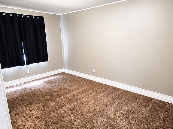 4th image of 11326 Saint Aubin St APT 1