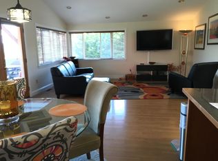 6050 Illahee Rd NE, Bremerton, WA 98311