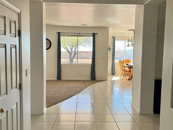 5th image of 51 Scenic View Ln