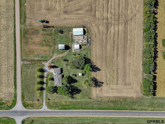 3rd image of 44769 State Highway 77