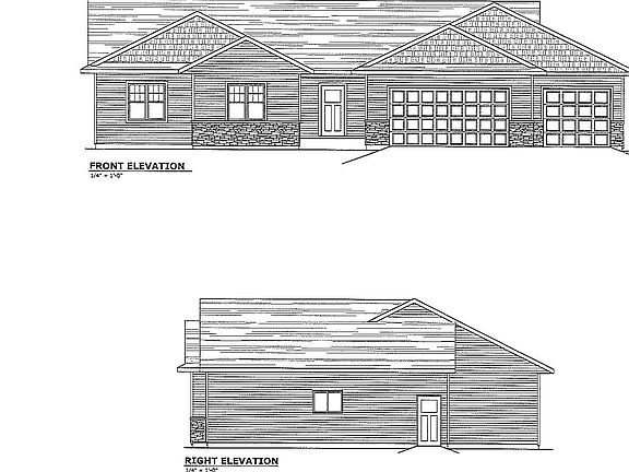 2nd image of 317 Drumlin Loop