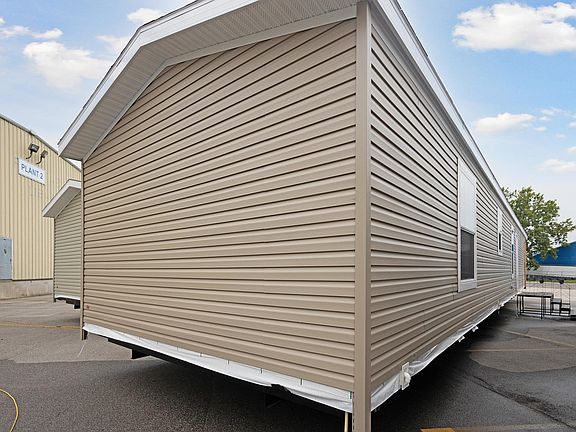 3rd image of 14 North Dr Lot 2A