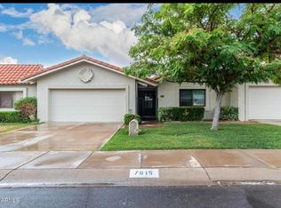 7615 E Medlock Dr, Scottsdale, AZ 85250