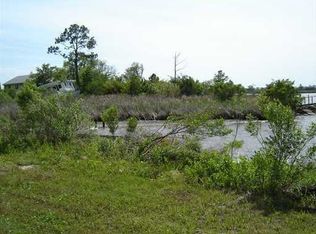 11140 Koenenn Ln, Bay St Louis, MS 39520
