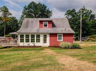 7100 Saltsburg Rd, Pittsburgh, PA 15235