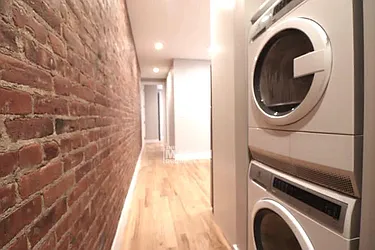 Rented by Mason Group LLC
