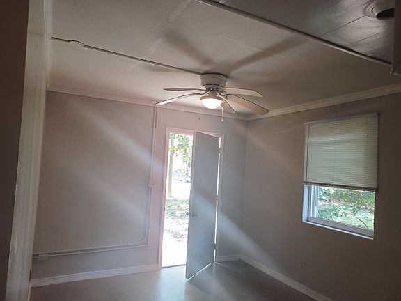 4th image of 5953 Julie Ave