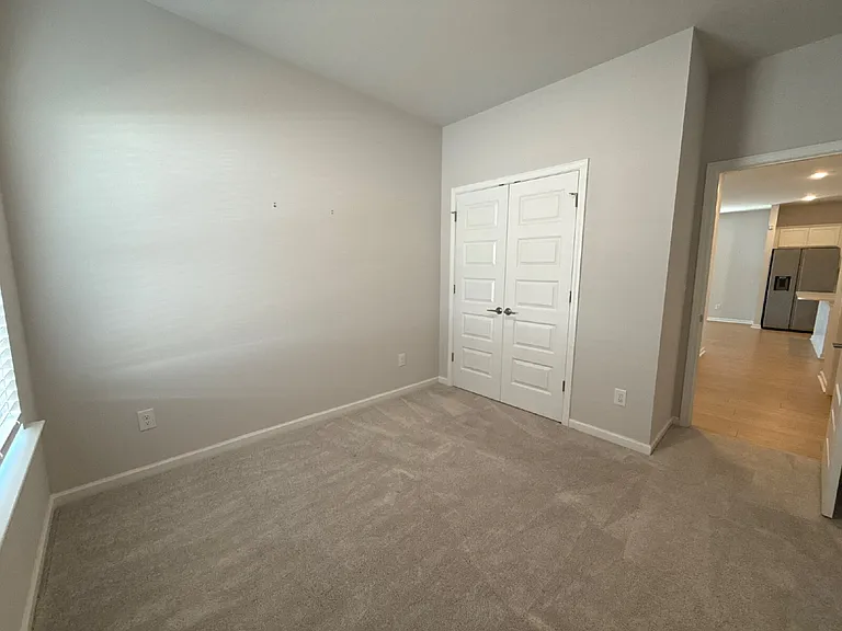 280 Shangrila Way — Photo 20