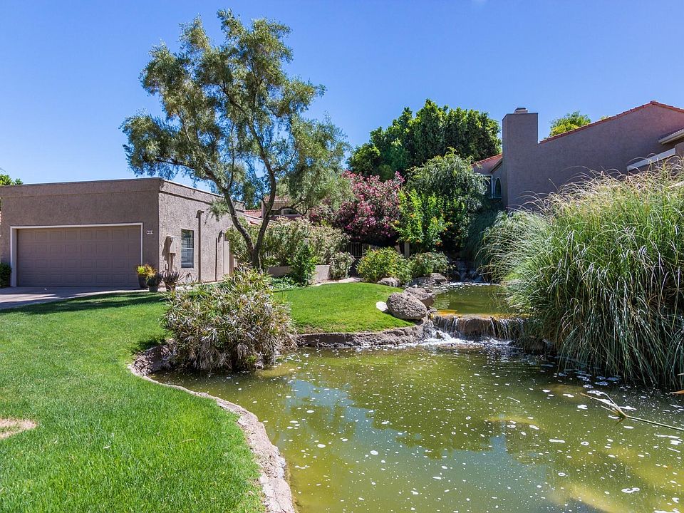 1st image of 5439 S Clambake Bay Ct