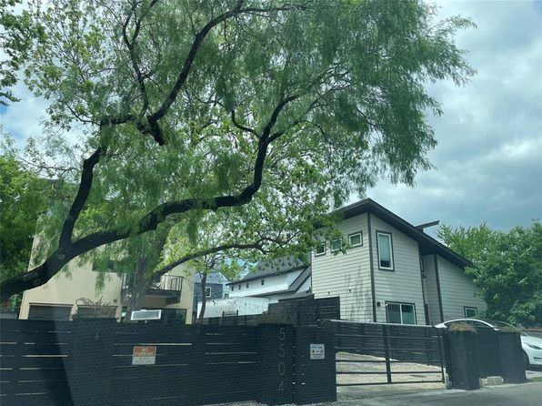 austin-texas-29409579 picture