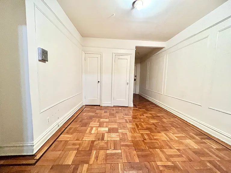 4313 9th Ave #6 — Photo 7