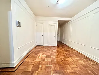 Rented by EastMount Realty LLC