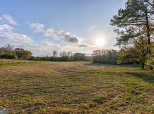 177 Comer Rd, Lexington, GA 30648