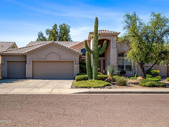 5th image of 4819 E Dale Ln