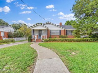 1460 Peachtree St, Jacksonville, FL 32207