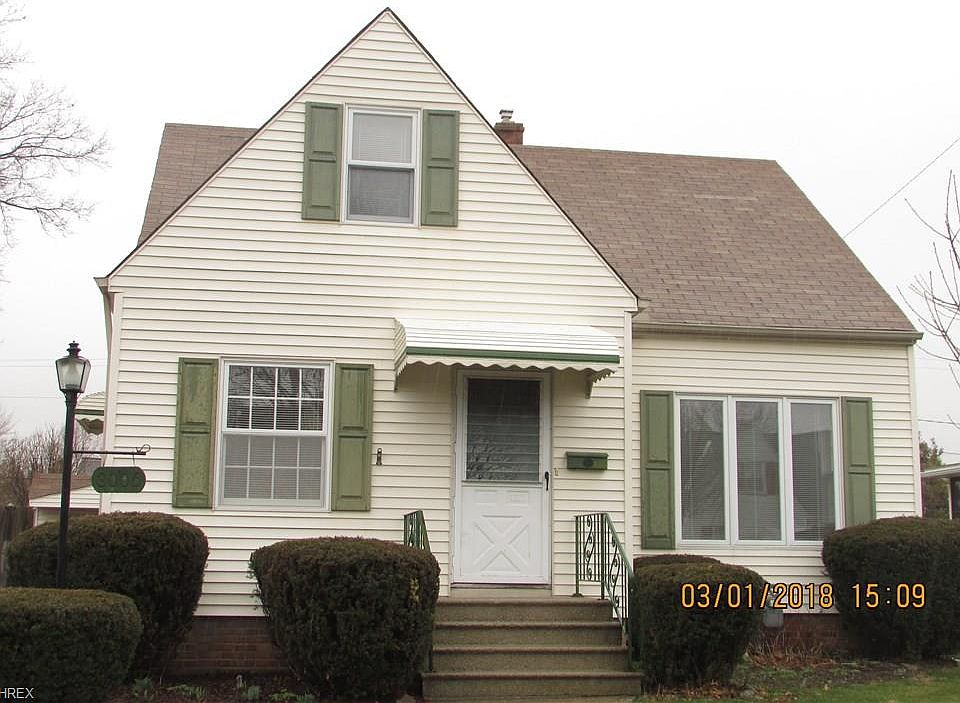 1st image of 3006 Ingleside Dr