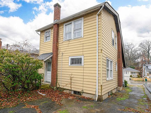 3rd image of 4022 Marburg Ave