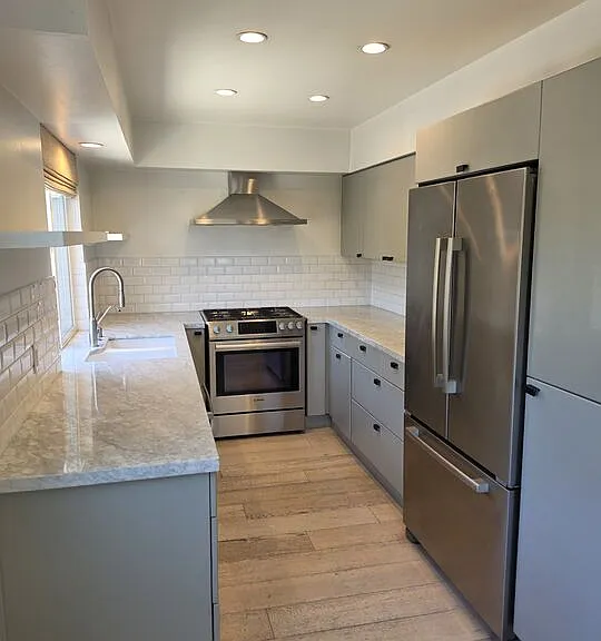 11754 Darlington Ave — Photo 7