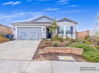 7803 Montecito Ln, Riverside, CA 92507