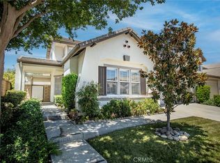 2015 Freesia Ave, Simi Valley, CA 93063