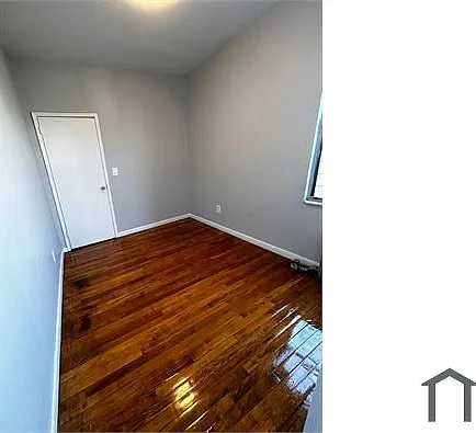 92 Ash St — Photo 7
