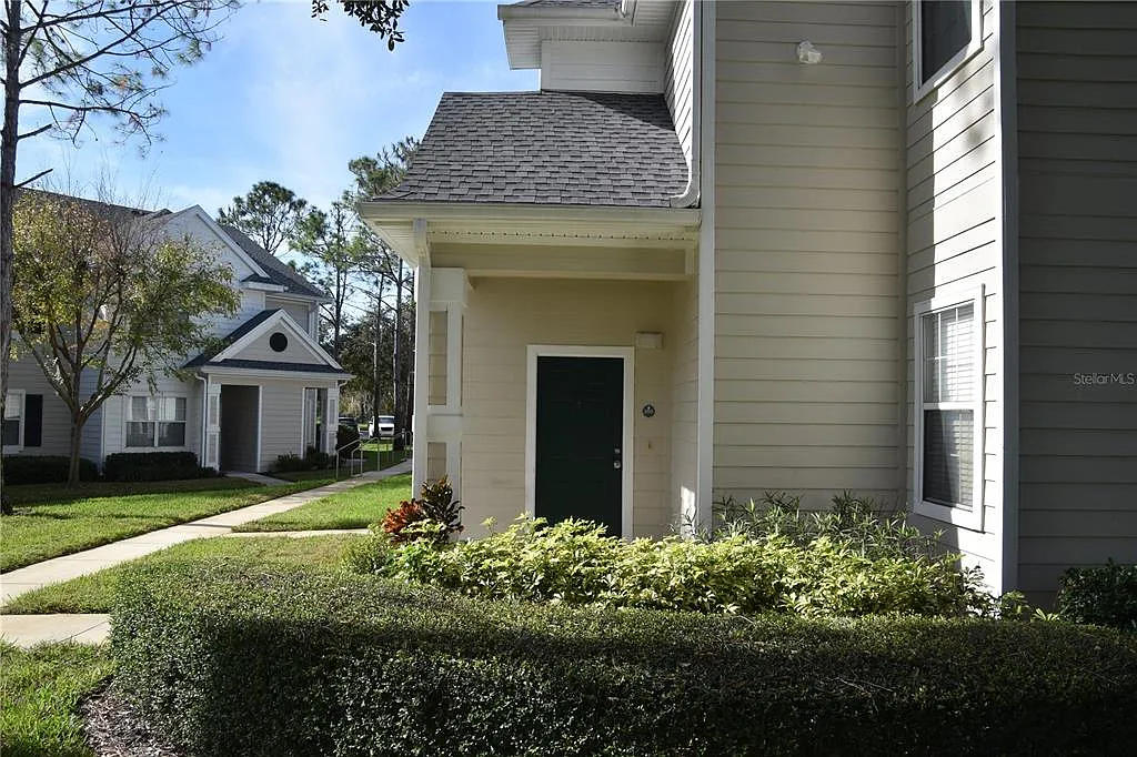 2 bed, 2.0 bath, 1264 sqft, $2,200 — Photo 1