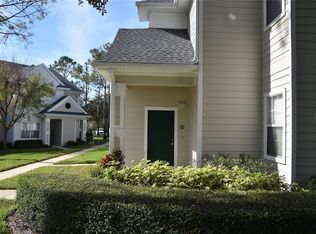 225 Southern Pecan Cir Unit 205, Winter Garden, FL 34787