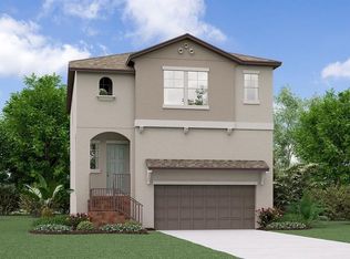 7702 S Trask St, Tampa, FL 33616