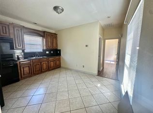 3219 Charleston St, Houston, TX 77021