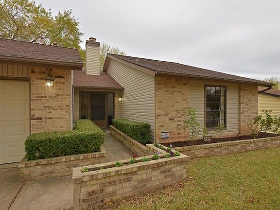 4th image of 314 Kimberly Dr