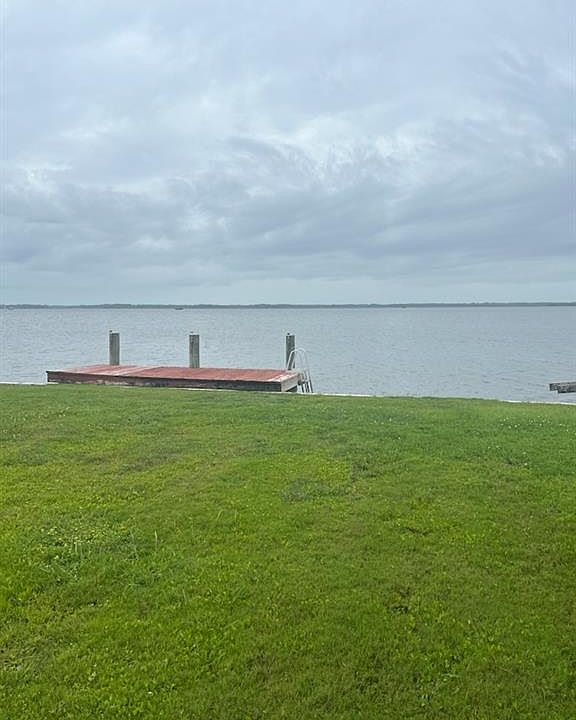 2nd image of 3665 Sandpiper Rd #128