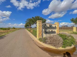 6787 Trump Ct, Ropesville, TX 79358