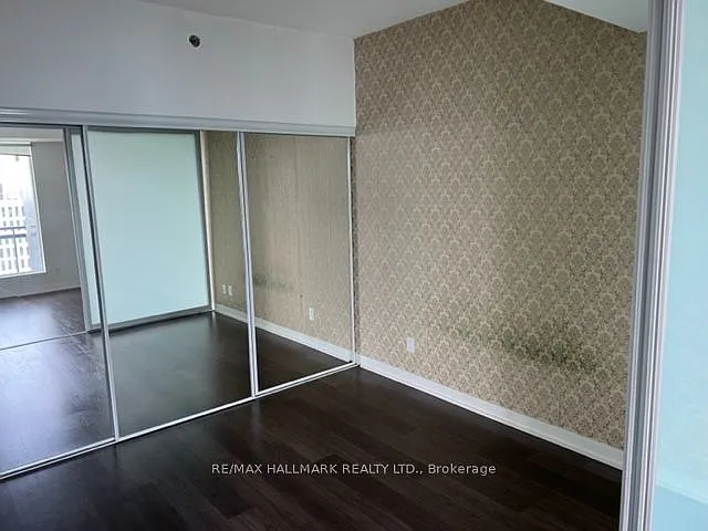225 Sackville St #2501 — Photo 8