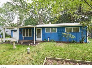 2974 Denny Rd, Ravenna, OH 44266