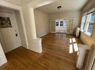 1515 SW 10th Ave APT 5, Portland, OR 97201