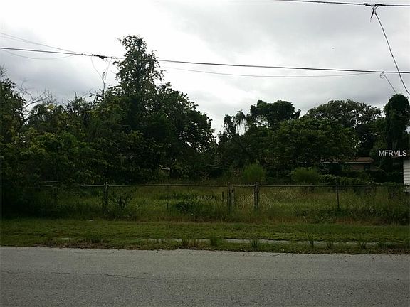 2nd image of 108 Redding St